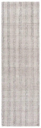 Safavieh Renewal 2'-3" x 8'-0" Rug in Beige / Brown