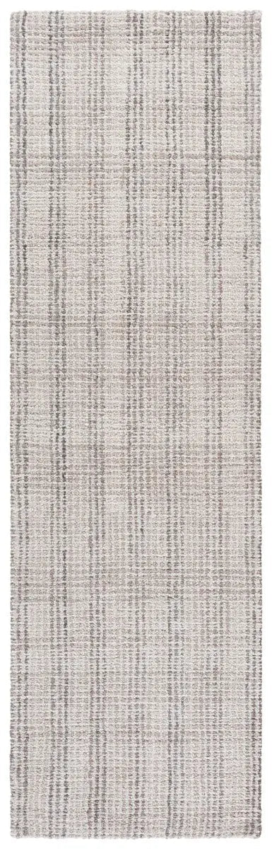 Safavieh Renewal 2'-3" x 8'-0" Rug in Beige / Brown