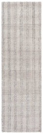 Safavieh Renewal 2'-3" x 8'-0" Rug in Beige / Brown