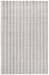 Safavieh Renewal 4'-0" x 6'-0" Rug in Beige / Brown