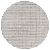 Safavieh Renewal 6'-0" x 6'-0" Rug in Beige / Brown