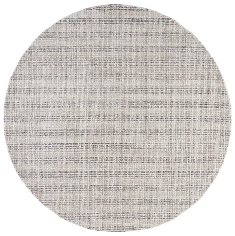 Safavieh Renewal 6'-0" x 6'-0" Rug in Beige / Brown