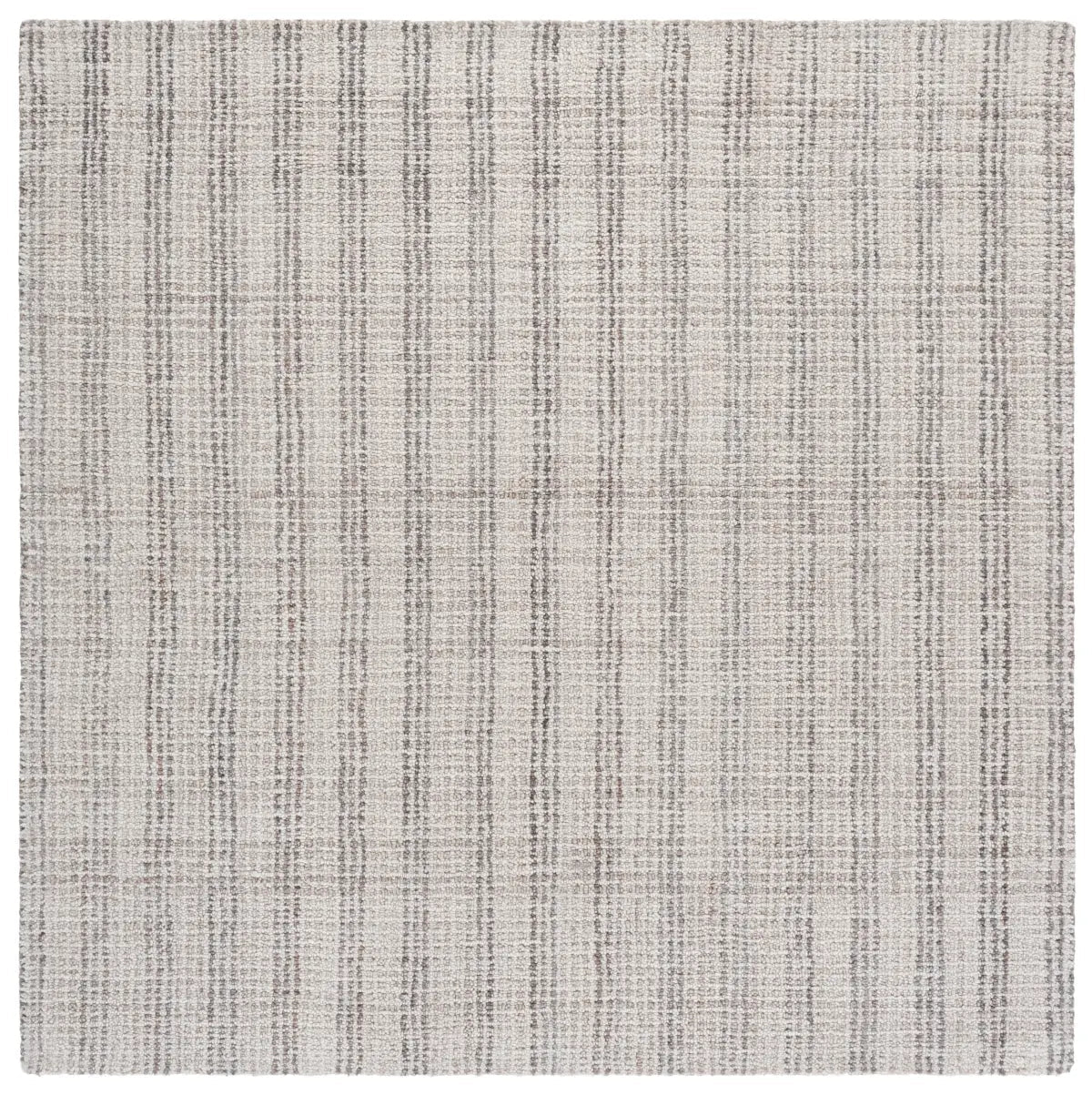 Safavieh Renewal 6'-0" x 6'-0" Rug in Beige / Brown