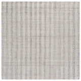 Safavieh Renewal 6'-0" x 6'-0" Rug in Beige / Brown