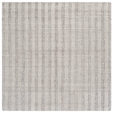 Safavieh Renewal 6'-0" x 6'-0" Rug in Beige / Brown