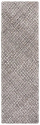 Safavieh Renewal 2'-3" x 8'-0" Rug in Grey