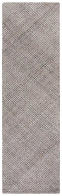 Safavieh Renewal 2'-3" x 8'-0" Rug in Grey