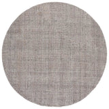 Safavieh Renewal 6'-0" x 6'-0" Rug in Grey
