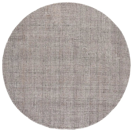 Safavieh Renewal 6'-0" x 6'-0" Rug in Grey