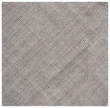 Safavieh Renewal 6'-0" x 6'-0" Rug in Grey
