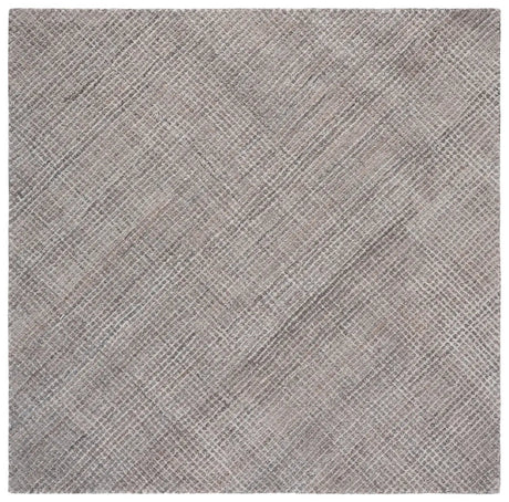 Safavieh Renewal 6'-0" x 6'-0" Rug in Grey