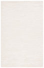 Safavieh Renewal Rnw301B Ivory Rug.