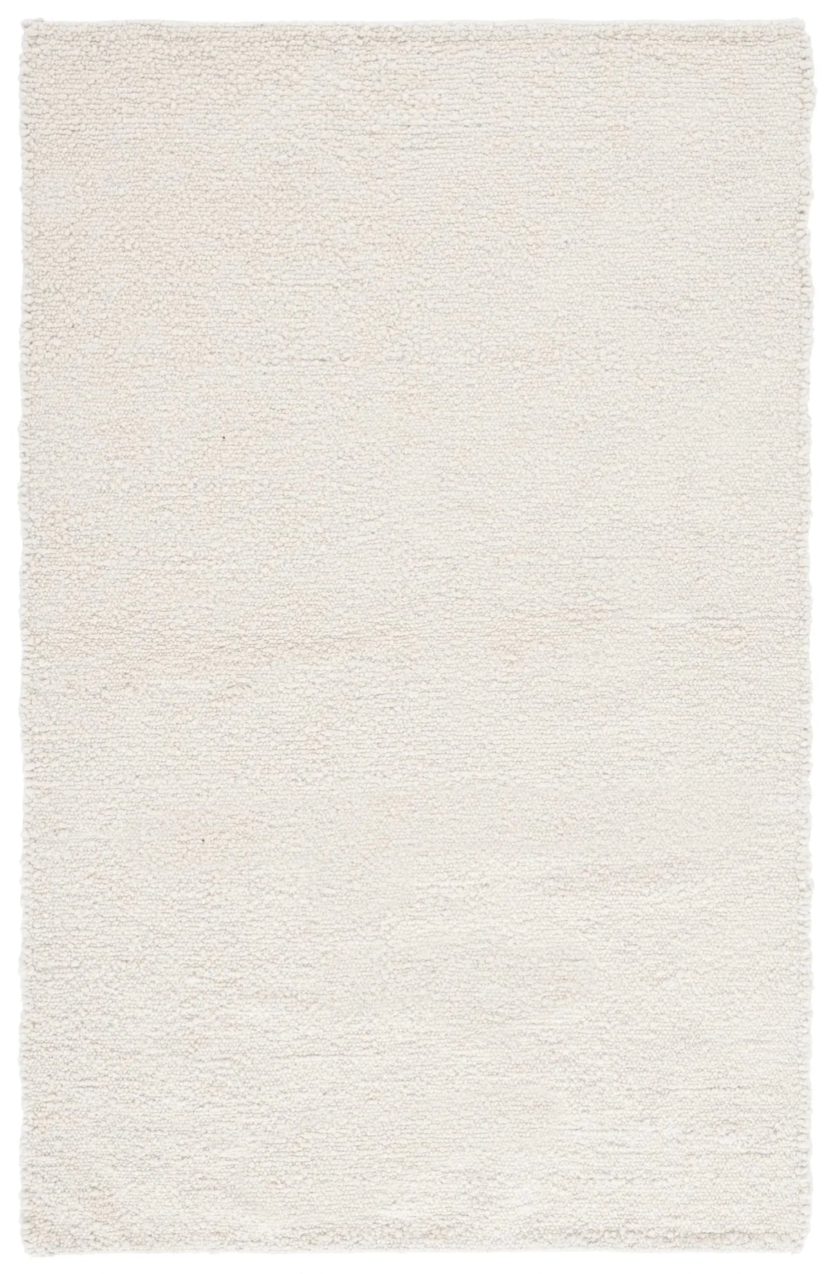 Safavieh Renewal 4'-0" x 6'-0" Rug in Ivory