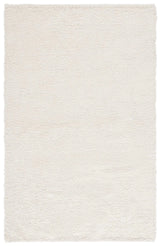 Safavieh Renewal 4'-0" x 6'-0" Rug in Ivory