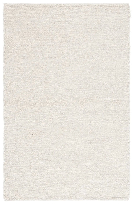 Safavieh Renewal 4'-0" x 6'-0" Rug in Ivory