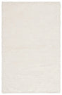 Safavieh Renewal 4'-0" x 6'-0" Rug in Ivory
