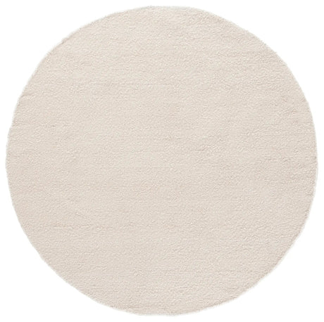 Safavieh Renewal 6'-0" x 6'-0" Rug in Ivory