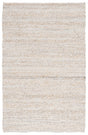 Safavieh Renewal 4'-0" x 6'-0" Rug in Beige / Gold