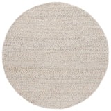 Safavieh Renewal 6'-0" x 6'-0" Rug in Beige / Gold