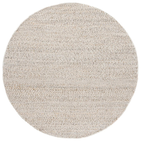 Safavieh Renewal 6'-0" x 6'-0" Rug in Beige / Gold