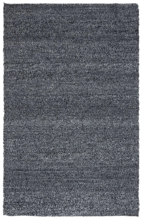 Safavieh Renewal 4'-0" x 6'-0" Rug in Charcoal