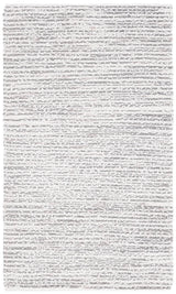 Safavieh Renewal 3'-0" x 5'-0" Rug in Grey / Ivory