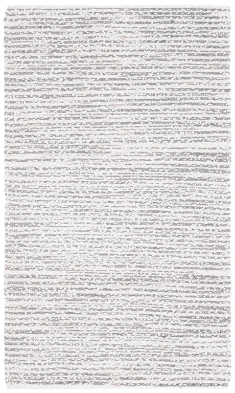 Safavieh Renewal 3'-0" x 5'-0" Rug in Grey / Ivory