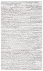 Safavieh Renewal 3'-0" x 5'-0" Rug in Grey / Ivory