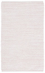 Safavieh Renewal 3'-0" x 5'-0" Rug in Pink / Ivory