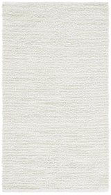 Safavieh Renewal 3'-0" x 5'-0" Rug in Light Green / Ivory