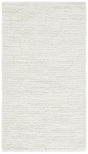 Safavieh Renewal 3'-0" x 5'-0" Rug in Light Green / Ivory