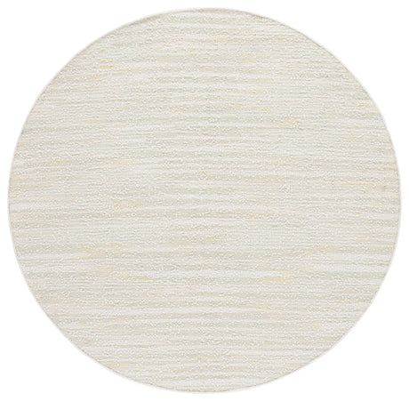 Safavieh Renewal 6'-0" x 6'-0" Rug in Light Green / Ivory