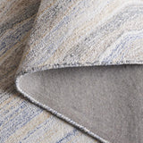Safavieh Renewal 4'-0" x 6'-0" Rug in Beige / Grey