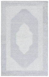 Safavieh Renewal 4'-0" x 6'-0" Rug in Grey