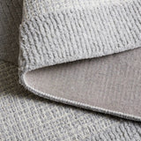 Safavieh Renewal 4'-0" x 6'-0" Rug in Grey