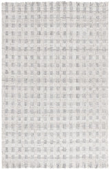 Safavieh Renewal 4'-0" x 6'-0" Rug in Grey
