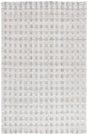 Safavieh Renewal 4'-0" x 6'-0" Rug in Grey