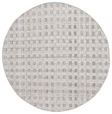 Safavieh Renewal 6'-0" x 6'-0" Rug in Grey
