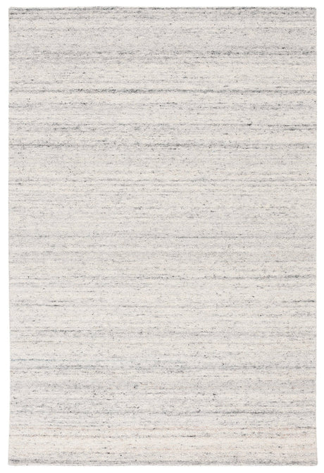 Safavieh Restoration Vintage Rvt802G Light Grey/Beige Rug.