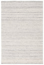 Safavieh Restoration Vintage Rvt802G Light Grey/Beige Rug.