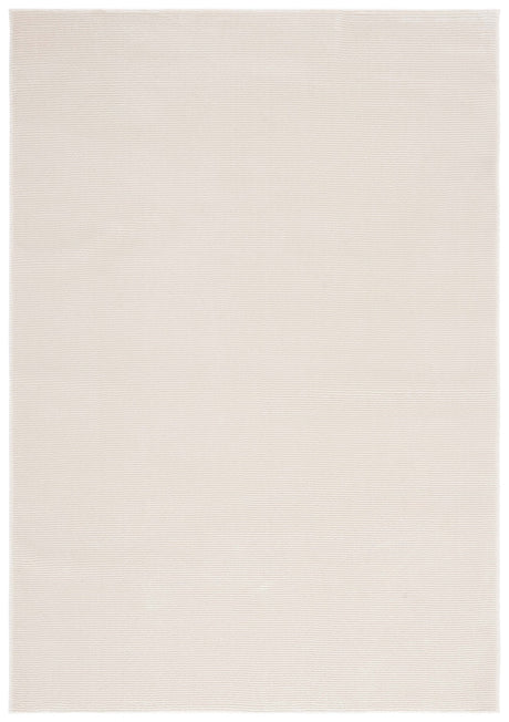 Safavieh Revive Rev102A Ivory Rug.