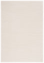 Safavieh Revive Rev102A Ivory Rug.