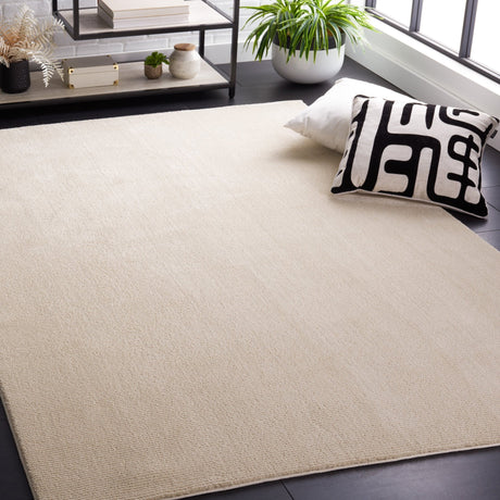 Safavieh Revive Rev102A Ivory Rug.