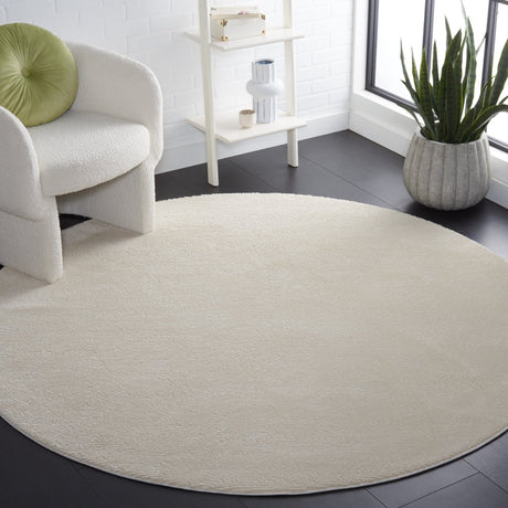 Safavieh Revive Rev102A Ivory Rug.