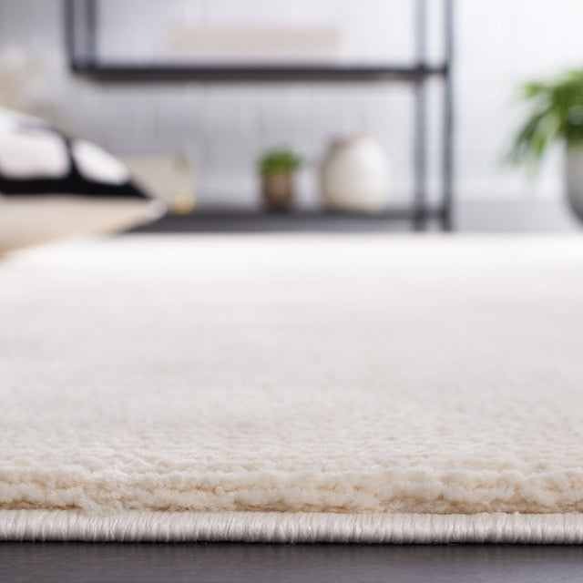 Safavieh Revive Rev102A Ivory Rug.