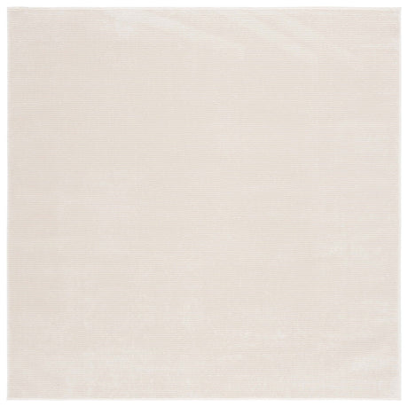 Safavieh Revive Rev102A Ivory Rug.
