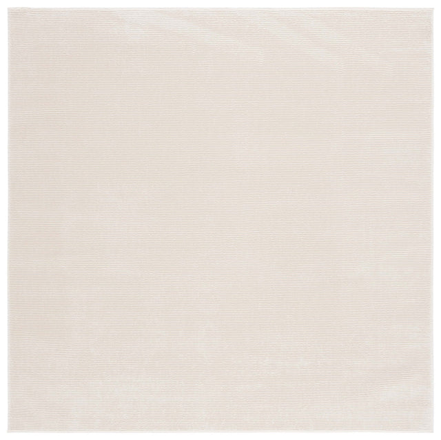Safavieh Revive Rev102A Ivory Rug.