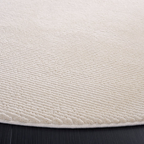Safavieh Revive Rev102A Ivory Rug.