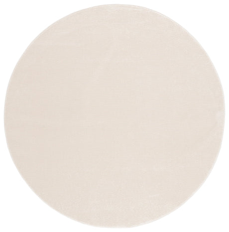 Safavieh Revive Rev102A Ivory Rug.