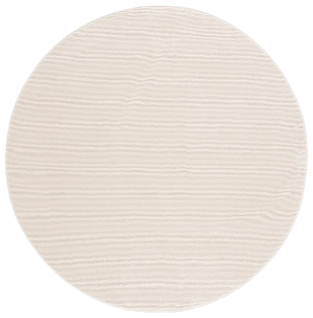 Safavieh Revive Rev102A Ivory Rug.